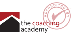 Coaching Academy